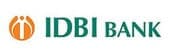 IDBI Logo