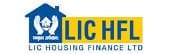 LIC HFL Logo