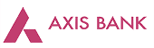 Axis Bank Logo