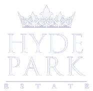 hydepark