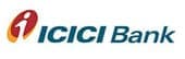 ICICI Logo