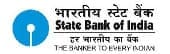 SBI logo